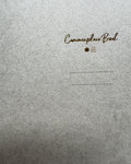 Midori Commonplace Book A6