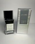 Pilot Iroshizuku Fuyu-Syogun — Füllhaltertinte Grau, 15 ml