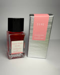 Pilot Iroshizuku Hana-Ikada — Füllhaltertinte Rosa, 15 ml