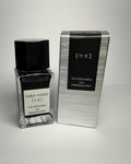 Pilot Iroshizuku Take-Sumi — Füllhaltertinte Schwarzgrau, 15 ml